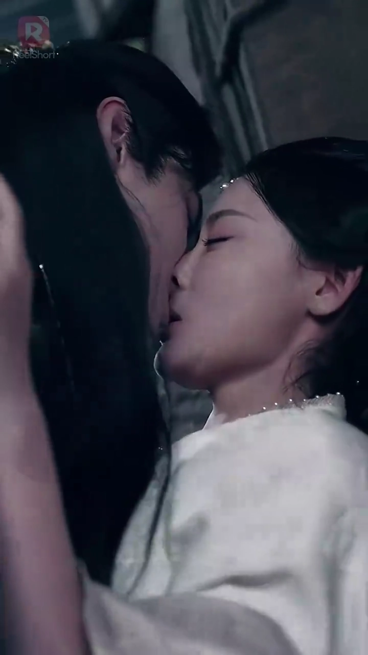 Balas Dendam Sang Ibu Surifoto