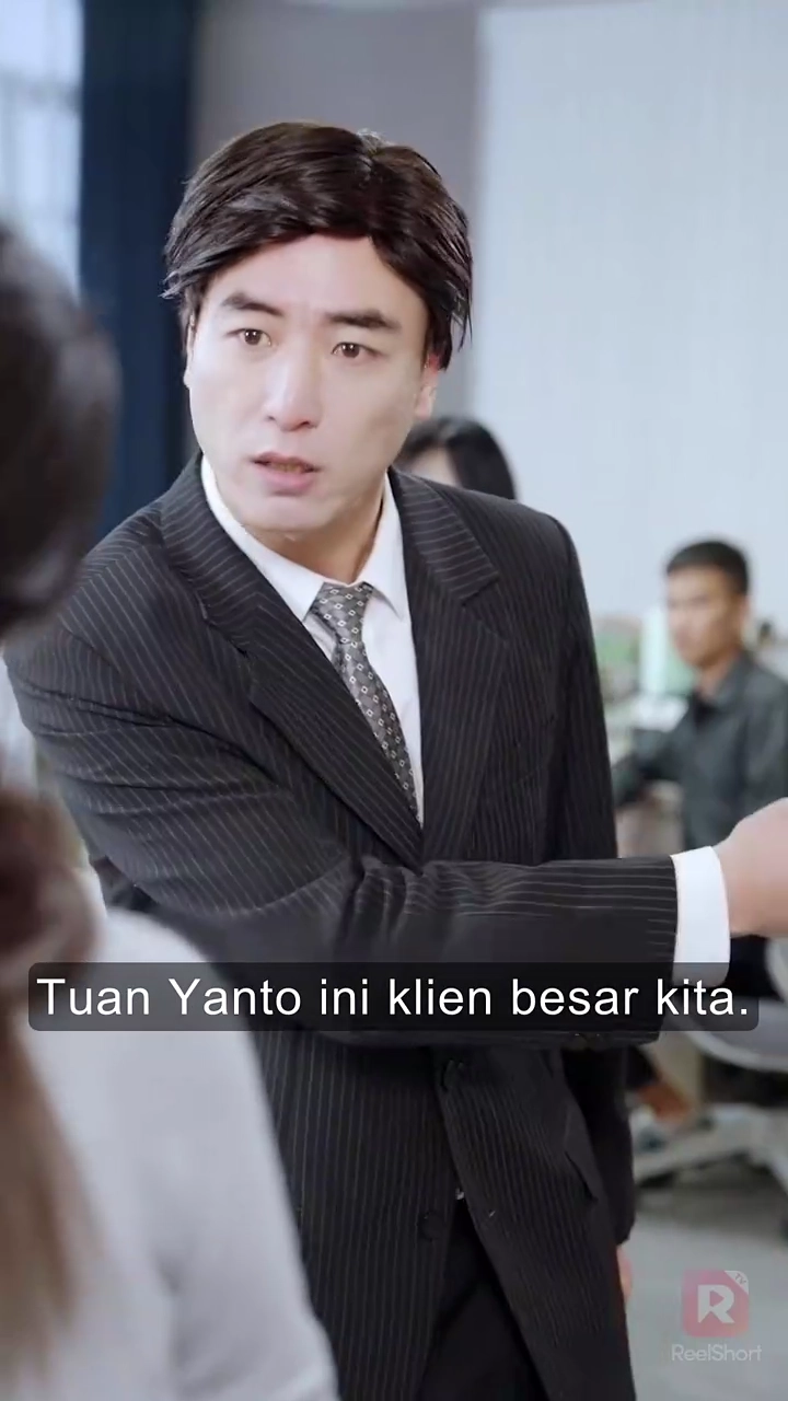 Kehidupan Bahagia Sebelum Meninggalfoto