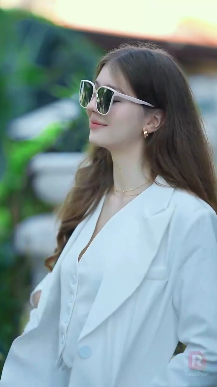 Simpananku Ternyata Kaya Bangetfoto