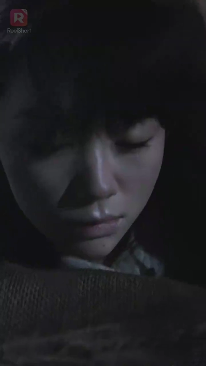 Istri Penyintas yang Membalas Dendamfoto