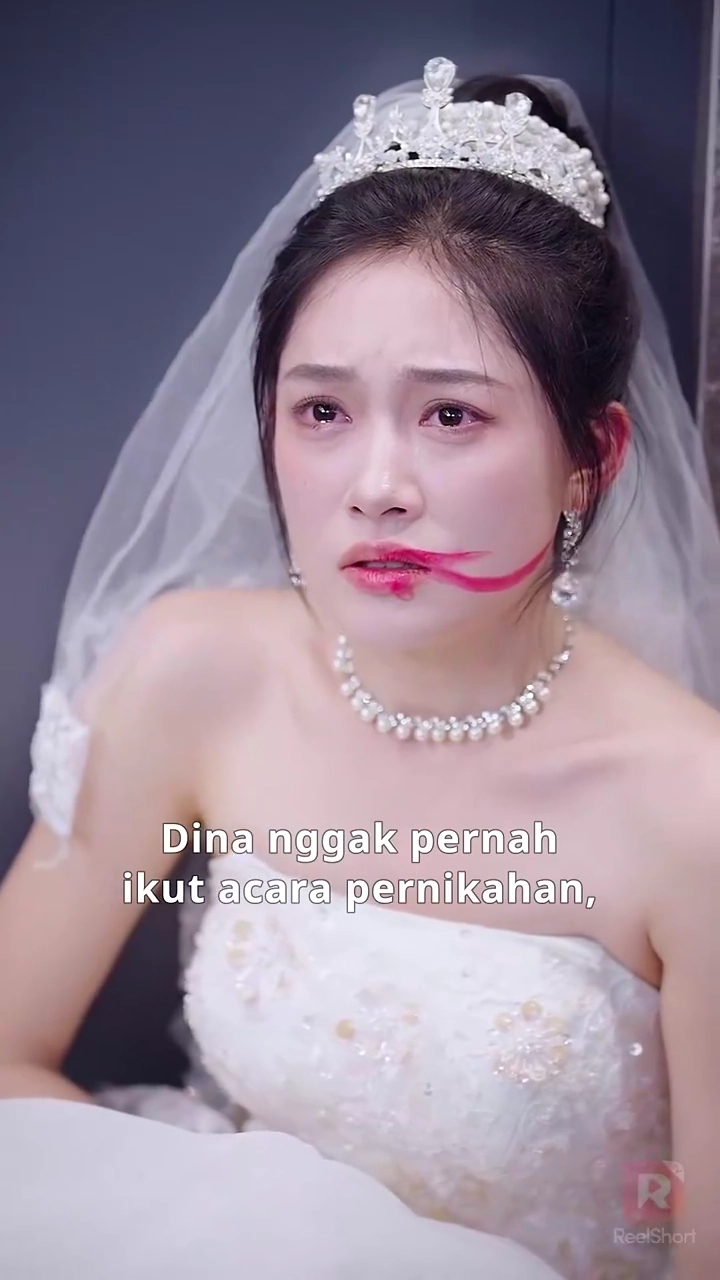 Sudah Cerai, Jangan Nyesalfoto