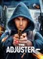 The Adjuster Review