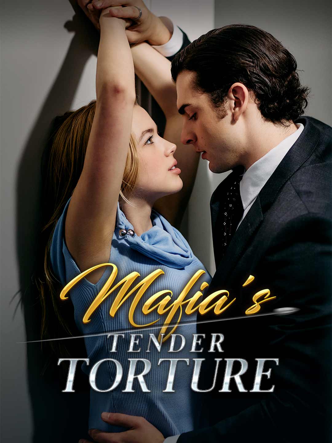 Mafia's Tender TortureMini Séries
