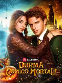 Durma Comigo, Mortal!Dramas Curtos