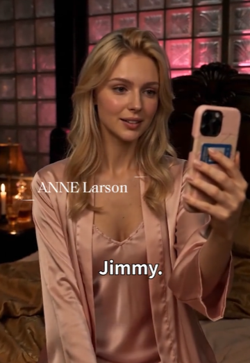 Owned by My Ex's Godfather