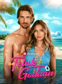 Teluk GodaanDrama Pendek