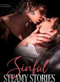 Sinful Lust StoriesShort Dramas