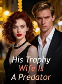 His Trophy Wife Is A PredatorShort Dramas
