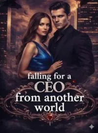Falling for a CEO from another worldShort Dramas
