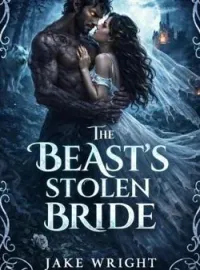 THE BEAST STOLEN BRIDE