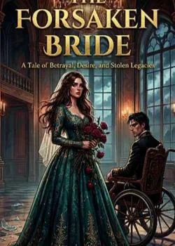 The Forsaken Bride 