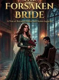The Forsaken Bride