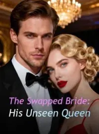 The Swapped Bride: His Unseen QueenShort Dramas