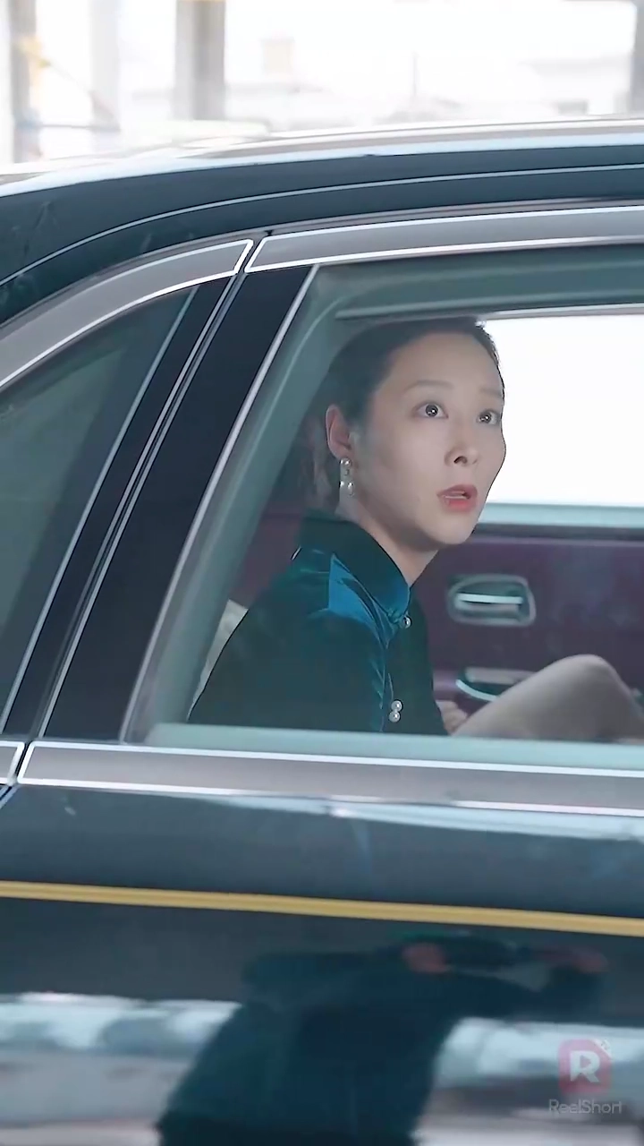 น้ำตาแห่งโชคชะตา : เรียกเขาว่าพ่ออีกครั้งรูปภาพ