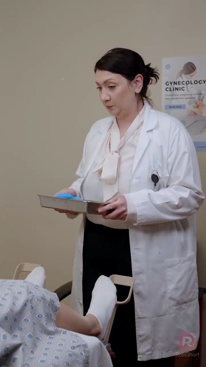 ลูกรักได้พ่อกลับคืนรูปภาพ