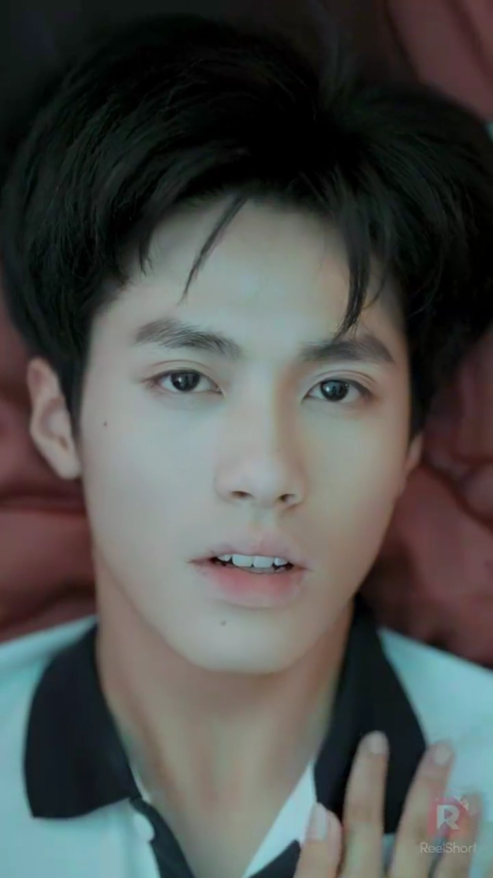 นกในกรงเธอรูปภาพ