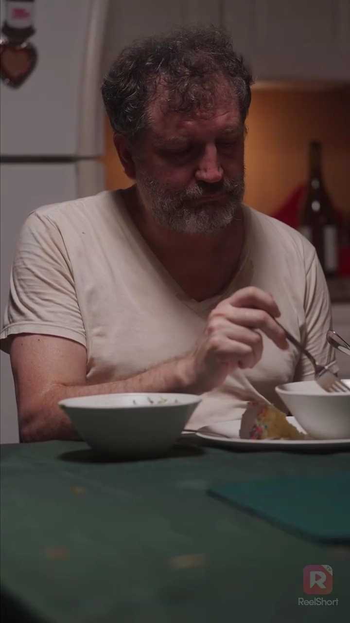 ถูกมัดด้วยเกียรติยศ: ถูกลักพาตัวโดยราชามาเฟียรูปภาพ