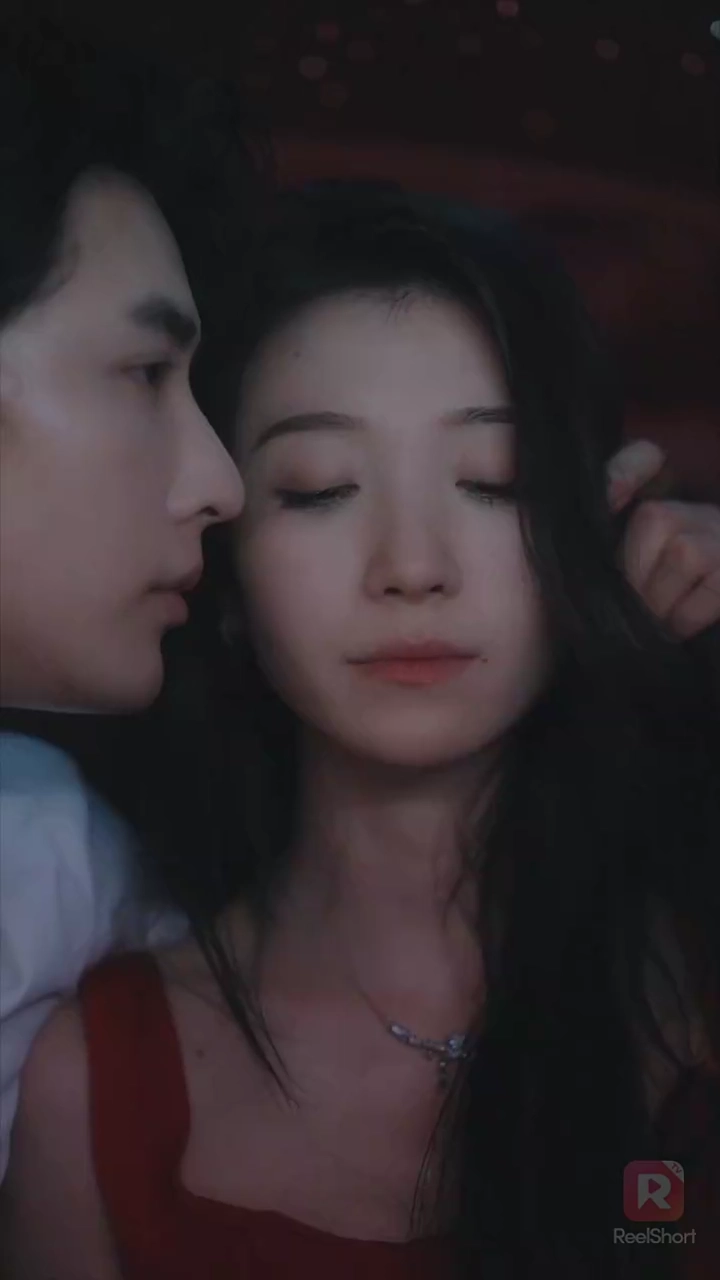 พันธนาการรักกับ CEOรูปภาพ