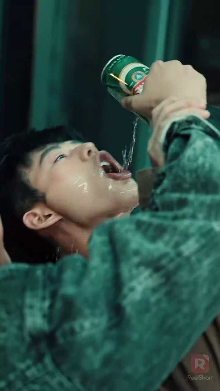 (พากย์)ไรเดอร์ส่งอาหาร ราชาแห่งมวยรูปภาพ