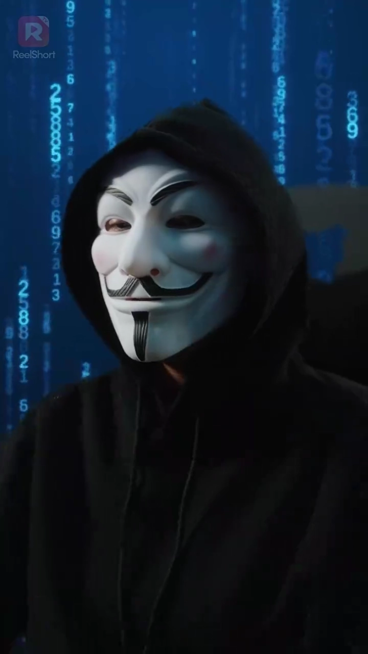 ตัดขักกับพ่อแล้ว เด็กทำเจ๋งมากรูปภาพ