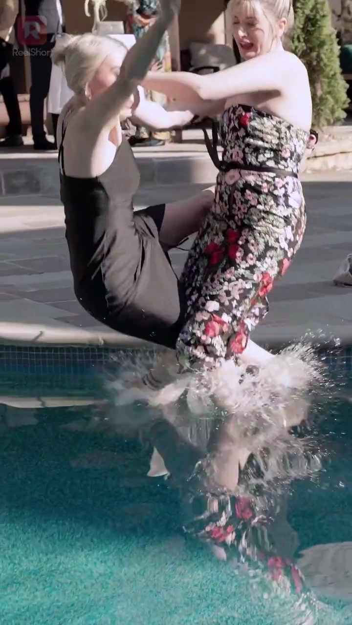 ที่รัก แค่บอกว่าใช่!รูปภาพ