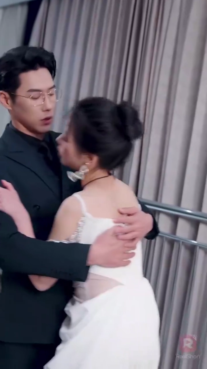 ก้าวเล็กๆ สู่หัวใจรักรูปภาพ