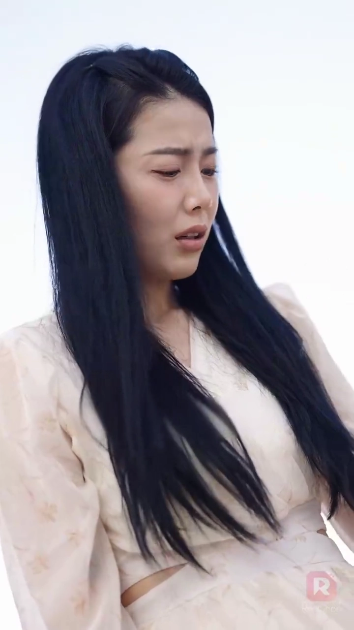 หวนคืนปี พ.ศ. 2541 พลิกชะตาครองโลกรูปภาพ