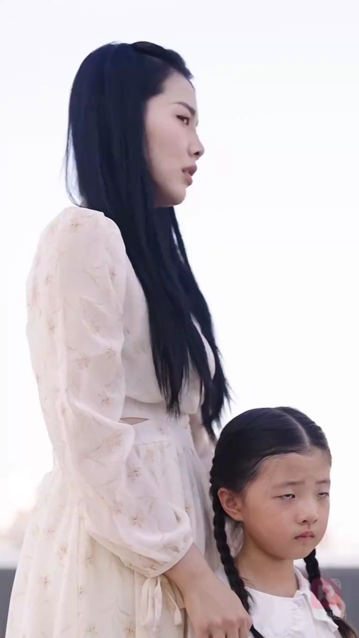 หวนคืนปี พ.ศ. 2541 พลิกชะตาครองโลกรูปภาพ