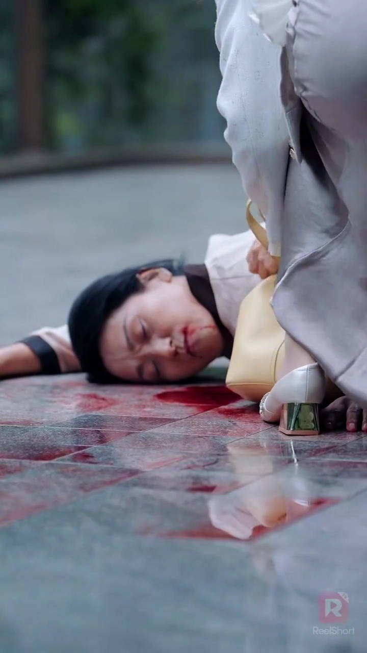 บางความรัก หมดอายุแล้วไม่รอรูปภาพ