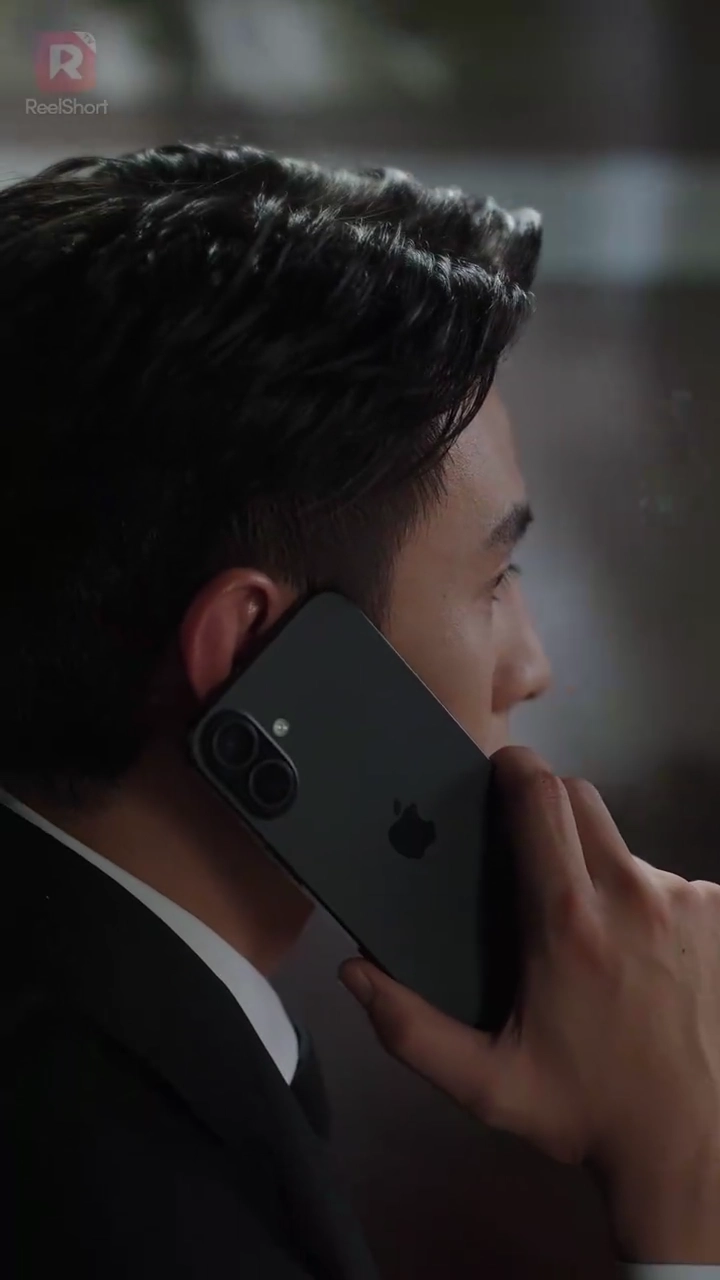 จะมีเพียงเธอตราบชีพรูปภาพ