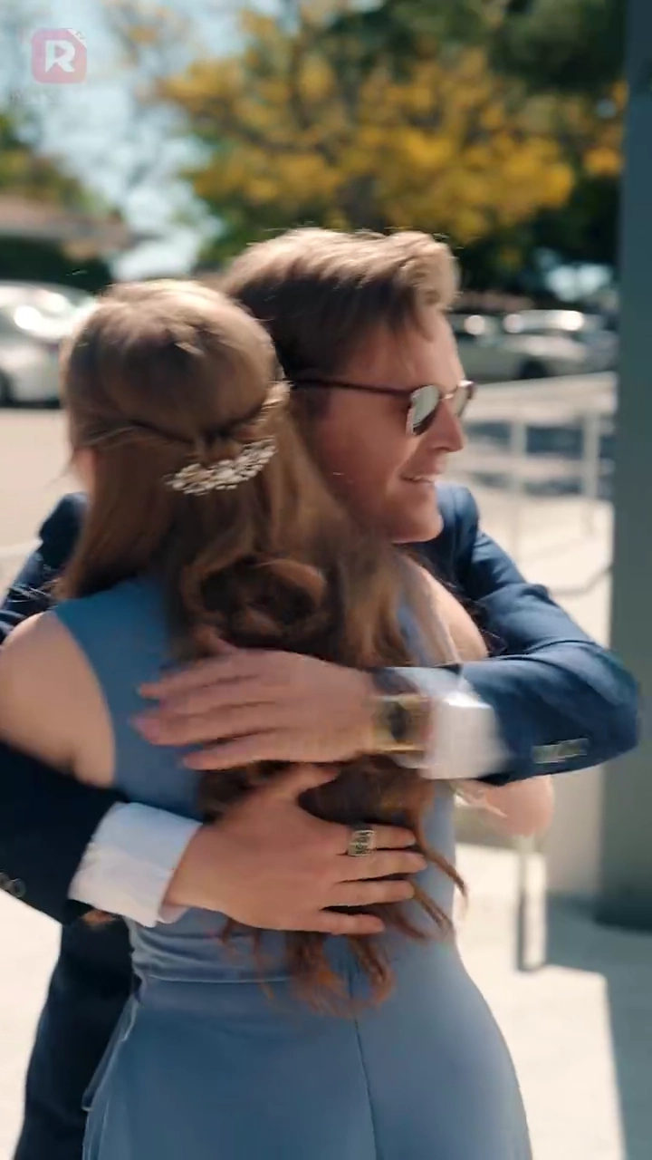 (พากย์) ปฏิบัติการทิ้งรักนายฮอกกี้สุดฮอตรูปภาพ