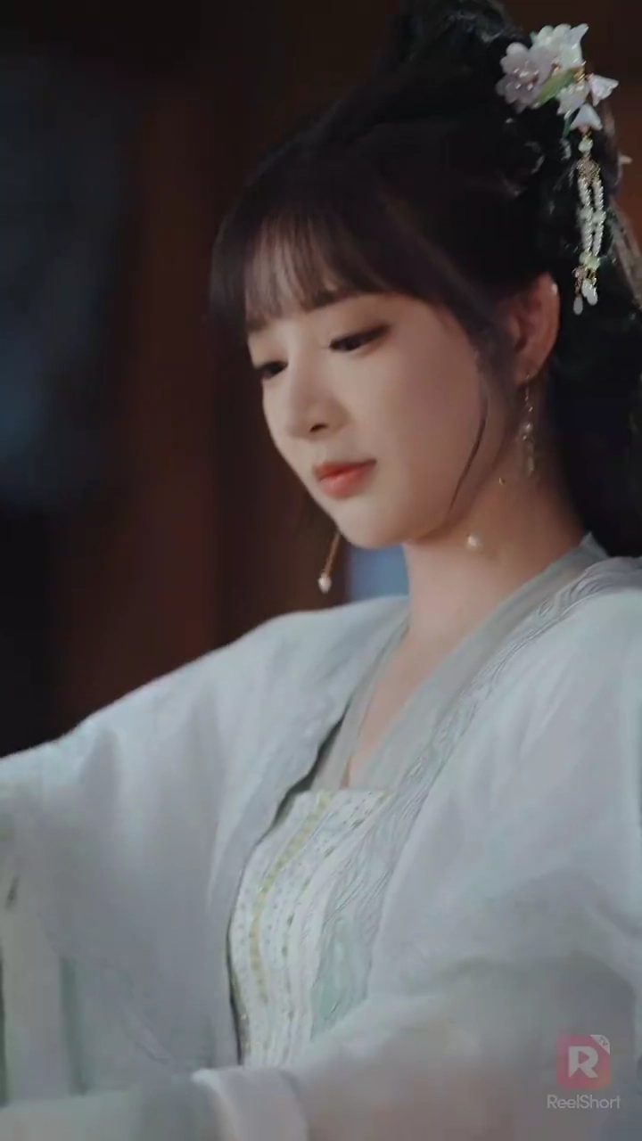 แม่มดนักปรุง หัวใจแสบรูปภาพ