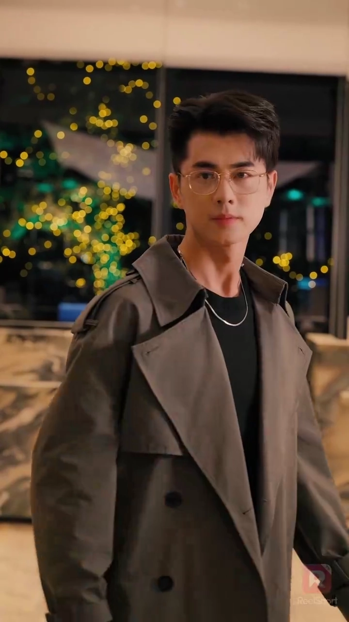 สิบปีแห่งรักลับ กลายเป็นรักจริงรูปภาพ