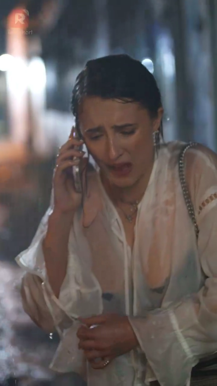 (พากย์) วิธีจีบจิ้งจอกเงินให้อยู่หมัดรูปภาพ