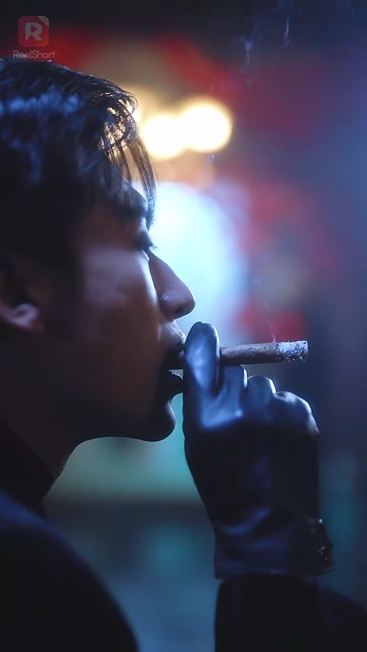 ระวังตัวหน่อย คุณมันอันตรายรูปภาพ