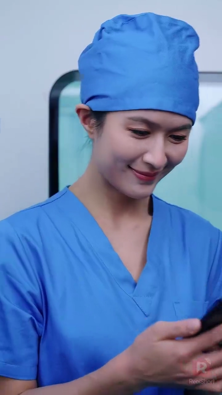 งานแต่งงานนี้ คือศาลล้างแค้นของฉันรูปภาพ