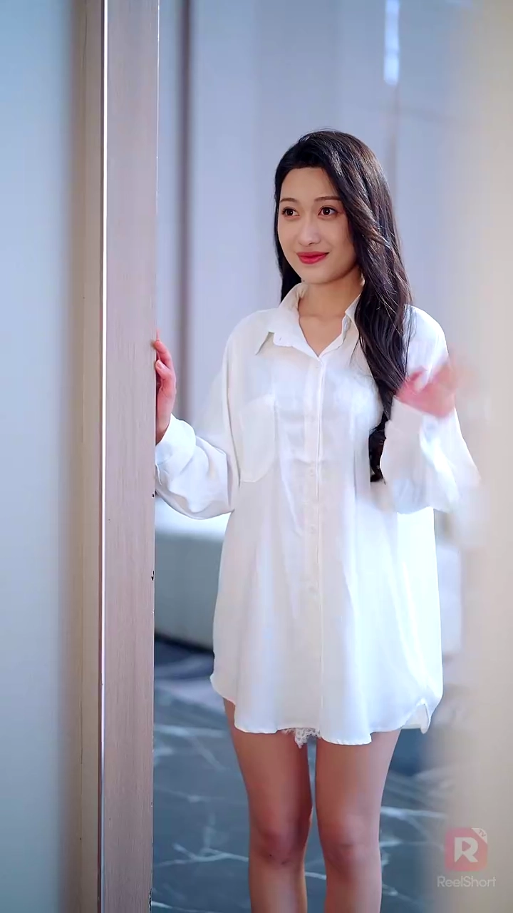 วิวาห์พิษ เกมเงินและการทรยศรูปภาพ