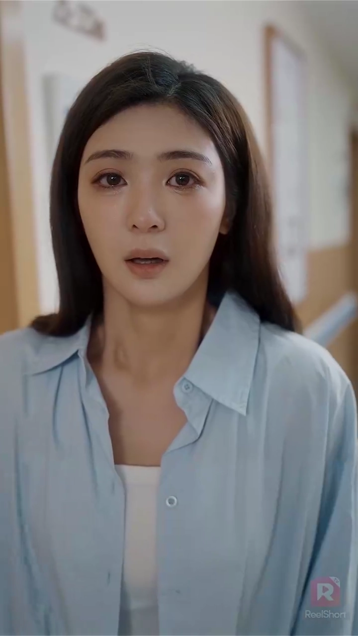 (พากย์)ขอโทษนะคุณไหญ่ คุณถูกไล่ออดจากหัวใจแล้วรูปภาพ