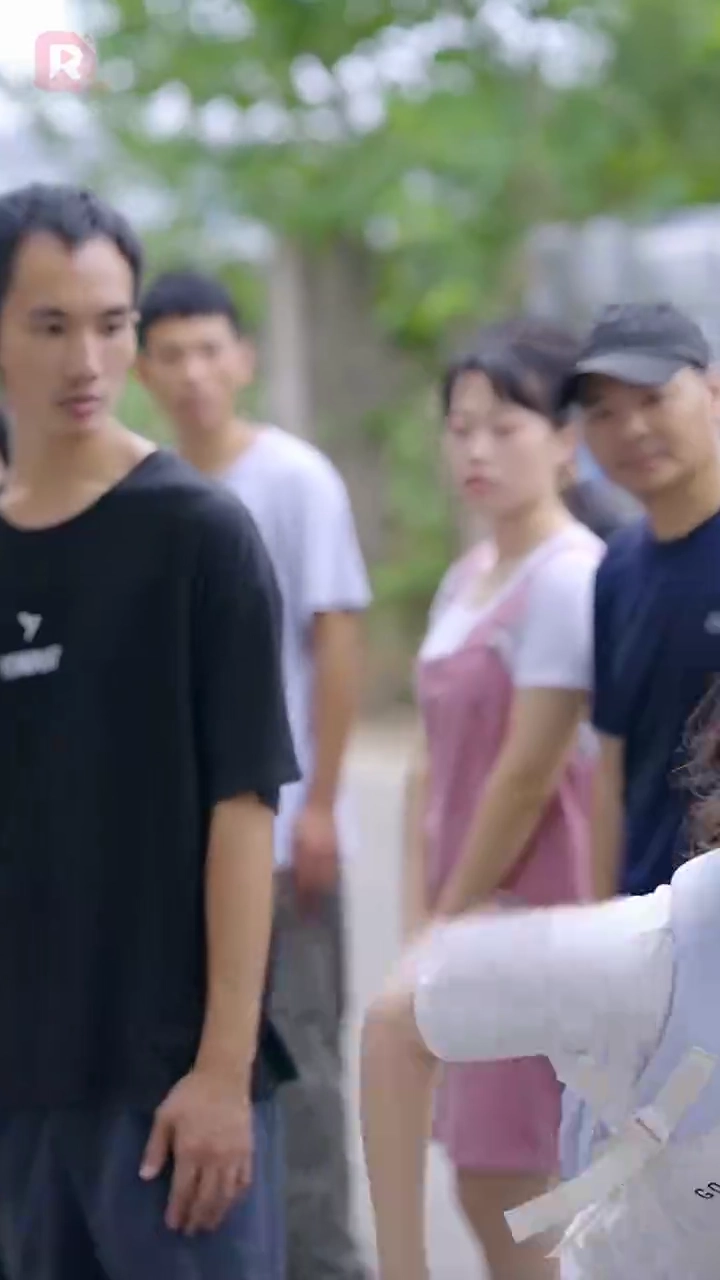 รักกันในวันฟ้าใสรูปภาพ