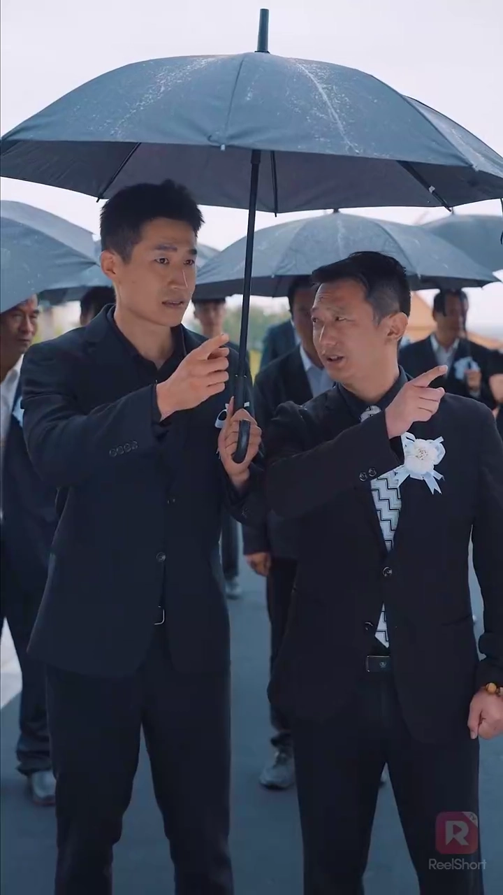 บอกแล้วไง ฉันไม่ได้โง่รูปภาพ