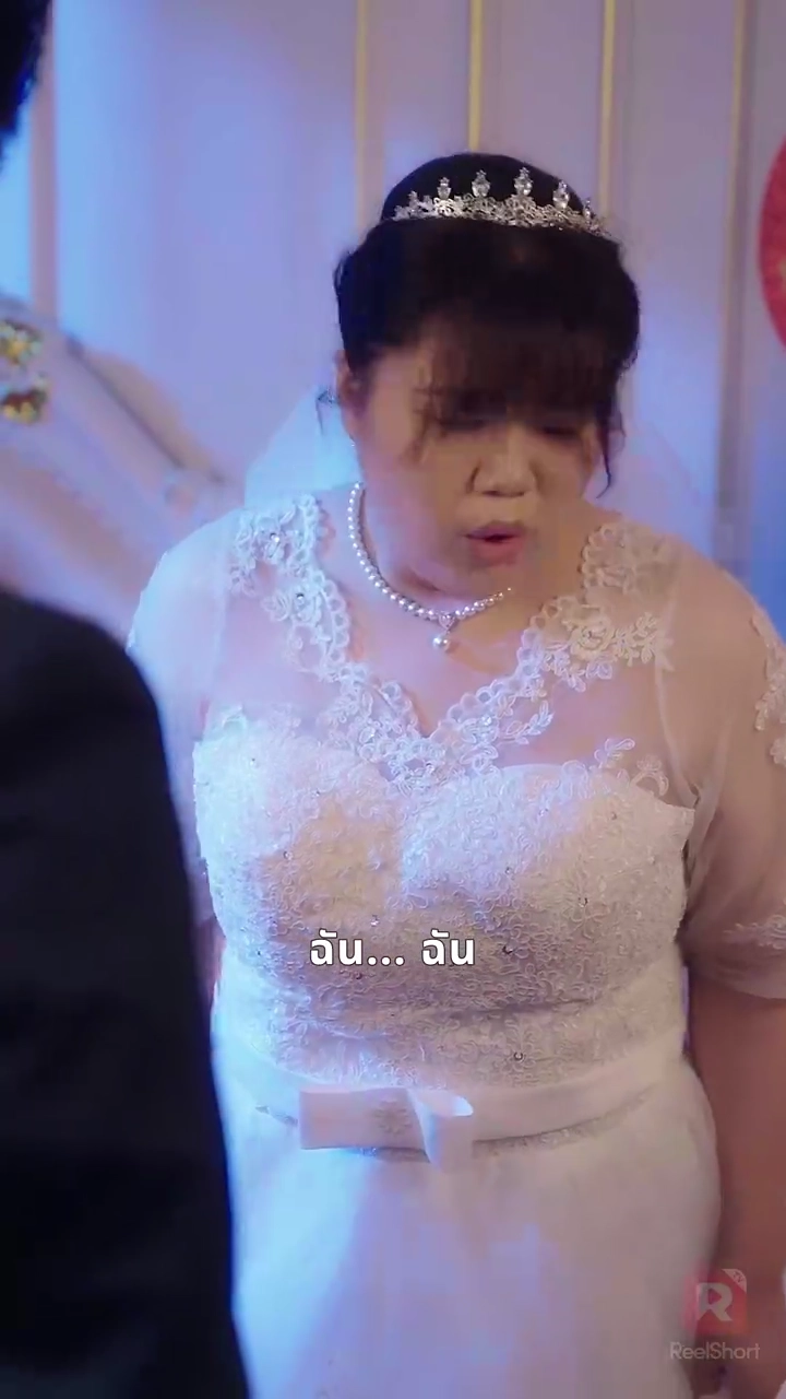 พ่อจ๊ะ ลูกแก้วห้าคน มาแล้วนะ!รูปภาพ