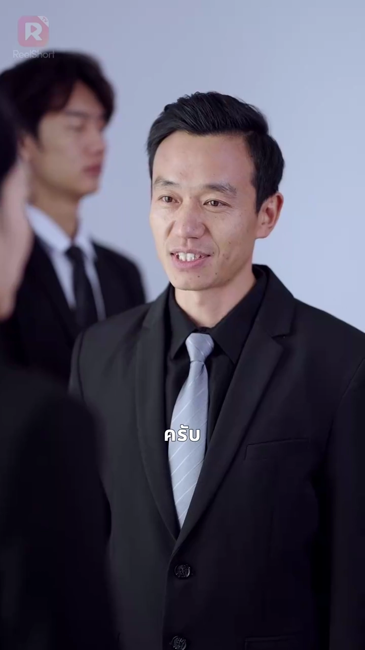 แม่แกร่งกลับมาแล้ว!  ล้างแค้นเพื่อลูกสาวรูปภาพ