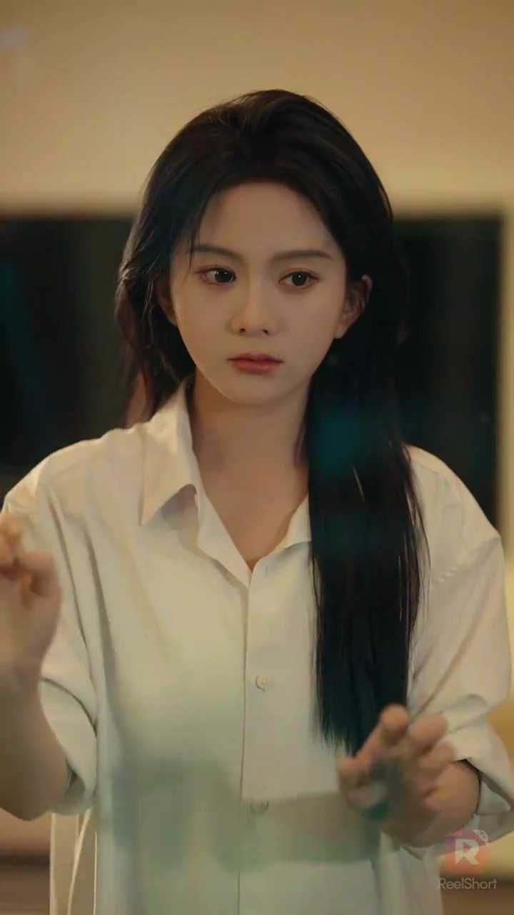 (พากย์) เสพติดเธอรูปภาพ