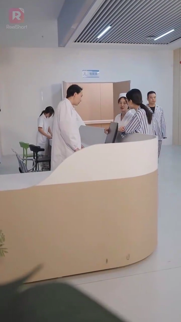 ฟื้นขึ้นมารูปภาพ