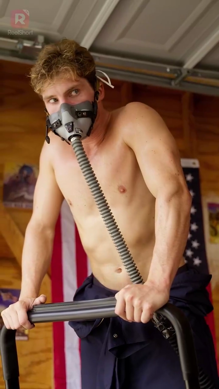 รหัสสืบทอดตำนานรูปภาพ