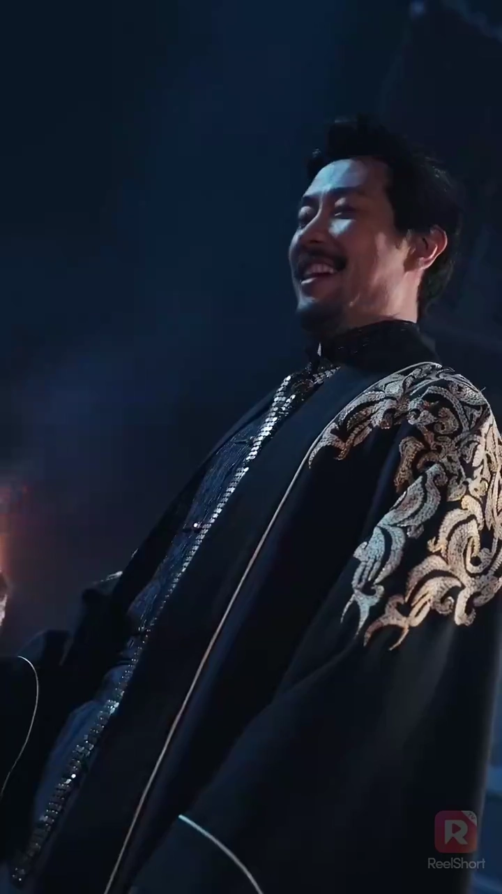 หัวใจลอร์ดเดรครูปภาพ