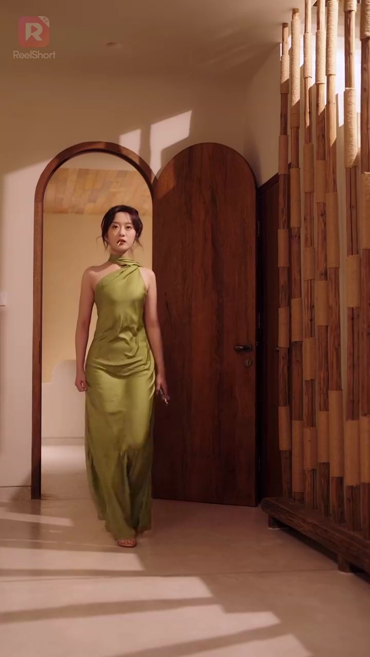 เมื่อรักนำทางรูปภาพ