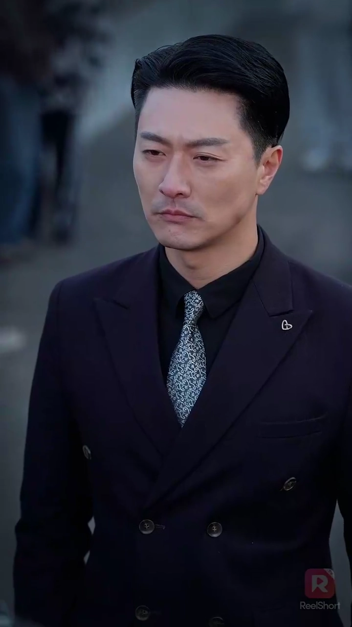 พ่อดั่งขุนเขารูปภาพ