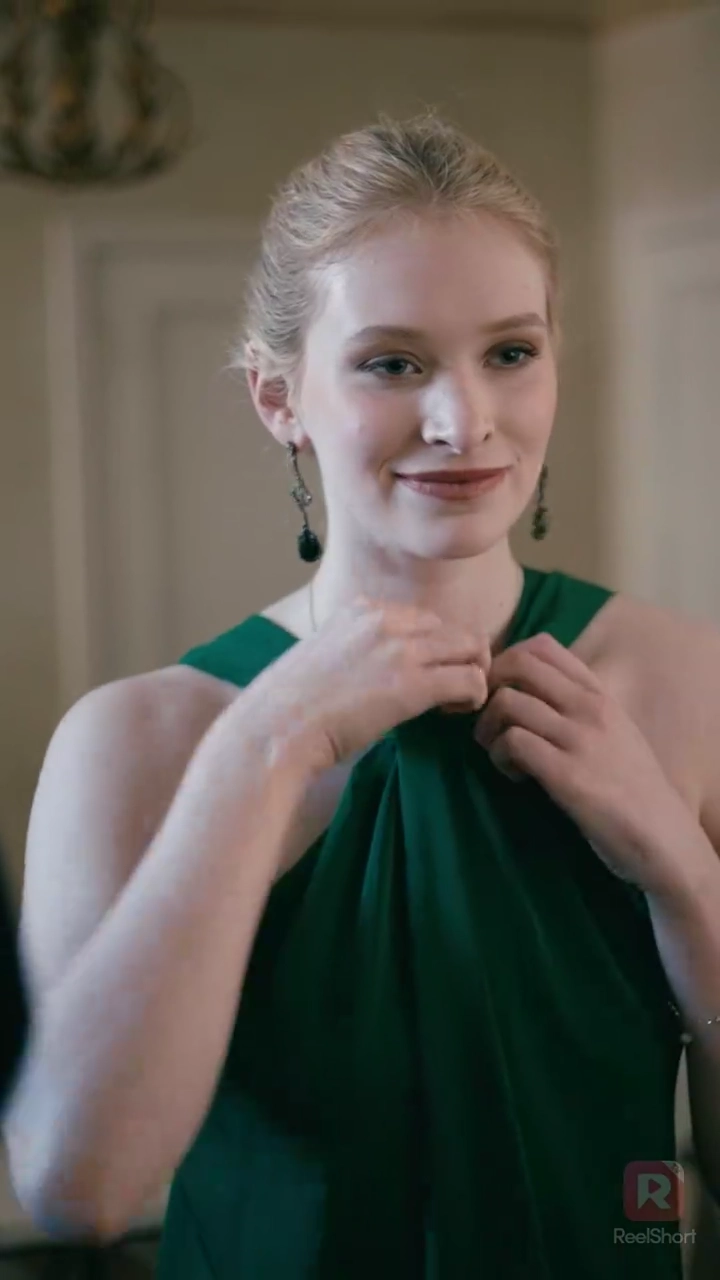 ชะตาพาไปสู่แวมไพร์ห้ามตัดสินใจของฉันรูปภาพ