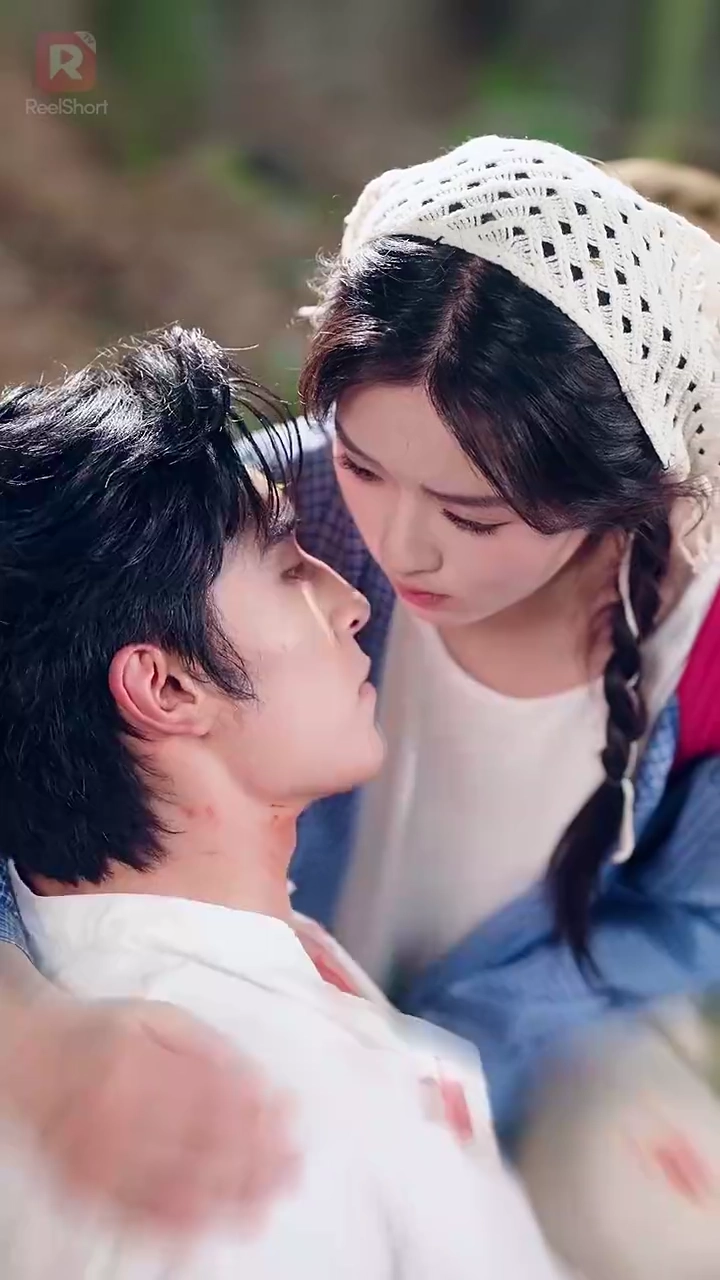 รักสุดหวงของคุณชายรูปภาพ